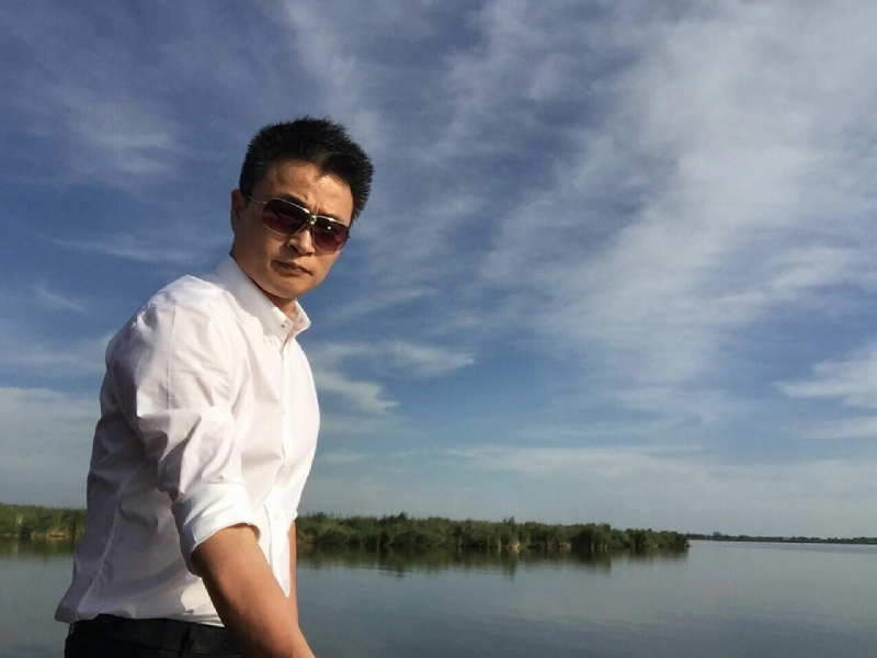 罗的第一张照片--新界残疾人相亲网