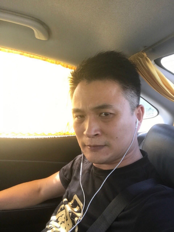 罗的第二张照片--新界残疾人相亲网