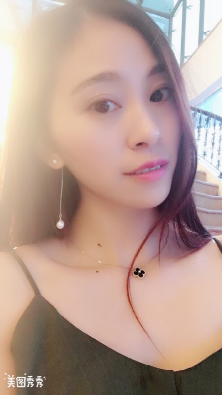 隨風的云的第一张照片--新界残疾人相亲网