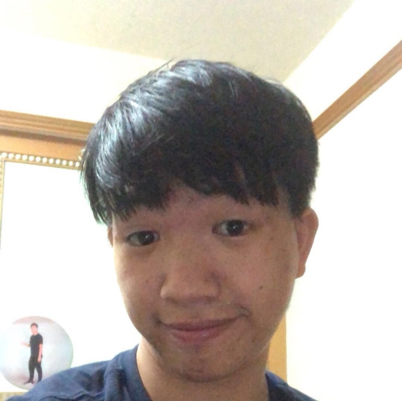 lkws051054的第一张照片--新界残疾人相亲网