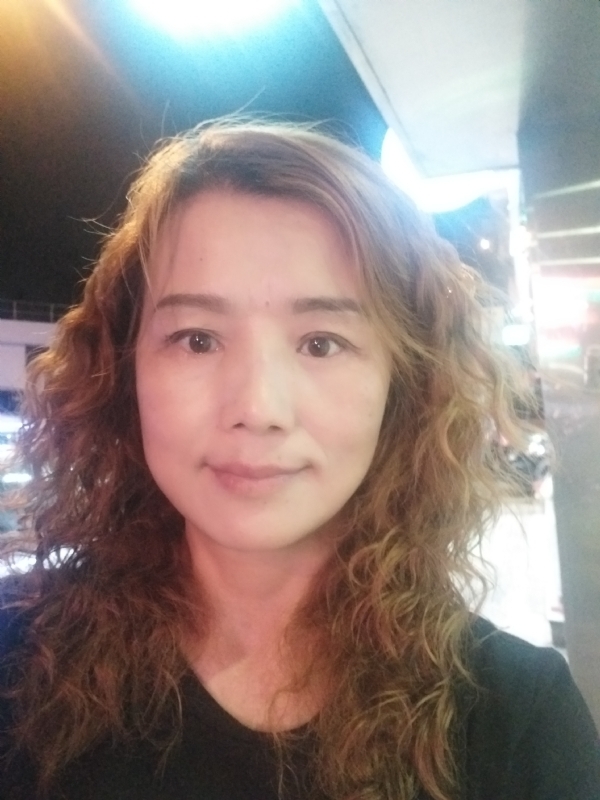 雪儿的第一张照片--新界残疾人相亲网