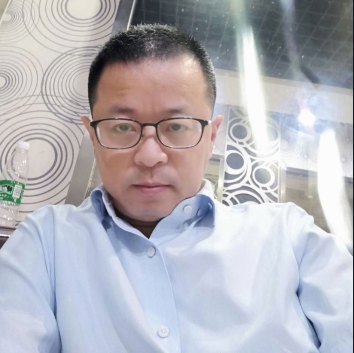 天道勤酬的第一张照片--新界残疾人相亲网