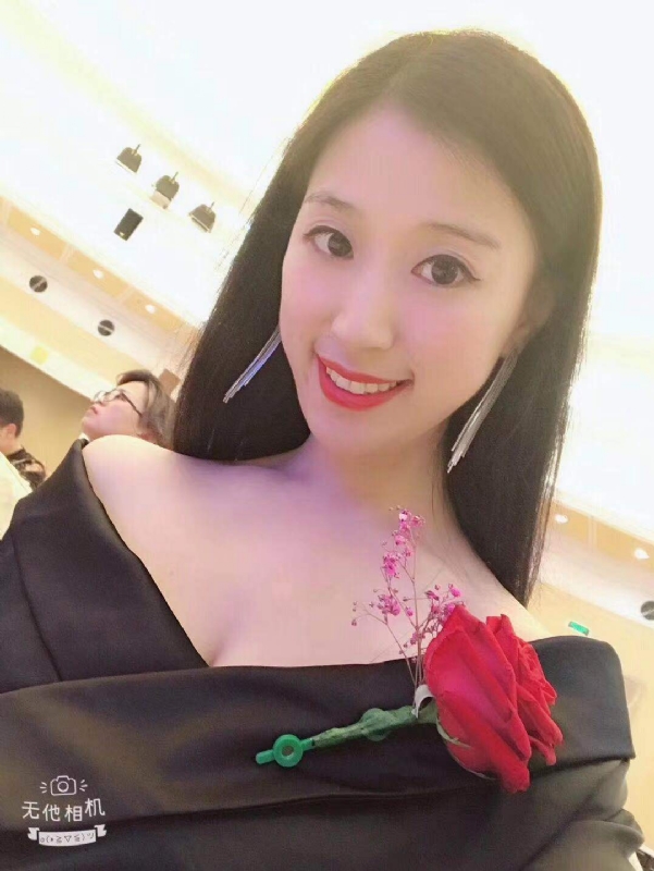 從開始到現在的第一张照片--新界残疾人相亲网