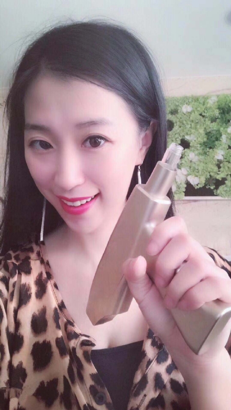 從開始到現在的第二张照片--新界残疾人相亲网