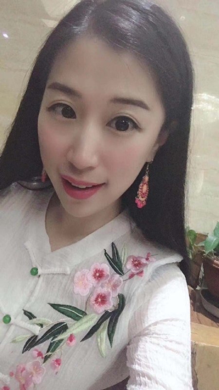 從開始到現在的第三张照片--新界残疾人相亲网