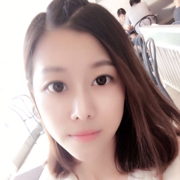 tongtong的第一张照片--新界残疾人相亲网