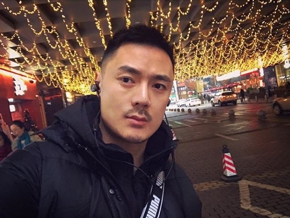 别喜欢我的第一张照片--新界残疾人相亲网
