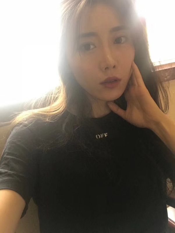 小淘氣的第一张照片--新界残疾人相亲网