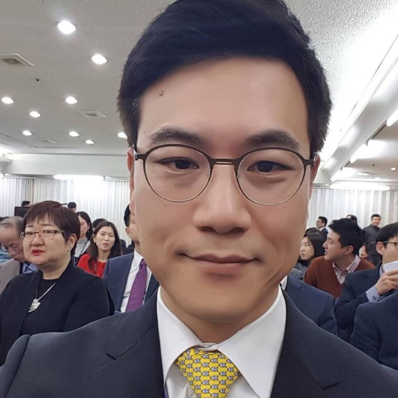 JeffWong的第一张照片--新界残疾人相亲网