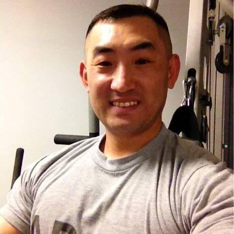 alex123的第一张照片--新界残疾人相亲网