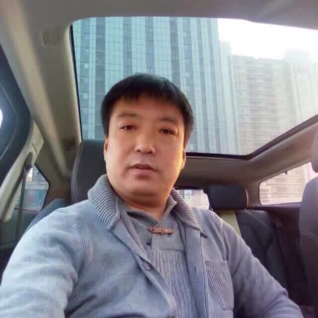 Jaykson的第一张照片--新界残疾人相亲网