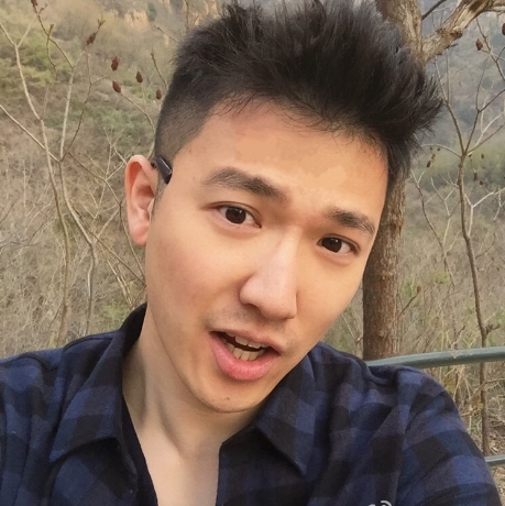 一切隨緣的第二张照片--新界残疾人相亲网
