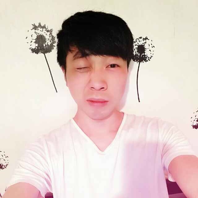 feng的第一张照片--新界残疾人相亲网