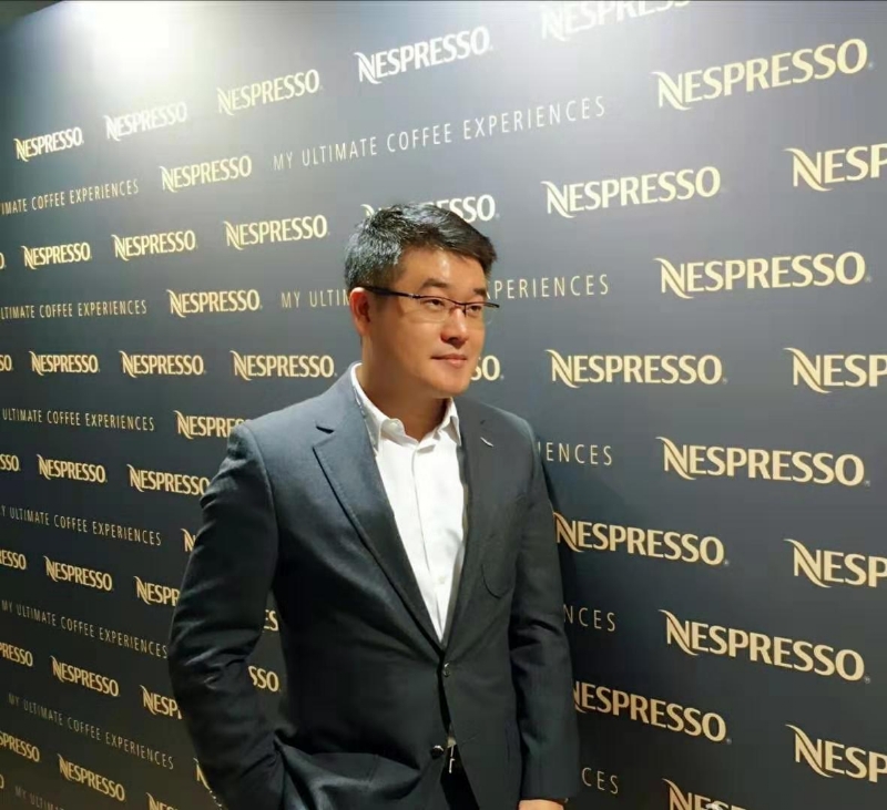 你的微信好友的第一张照片--新界残疾人相亲网