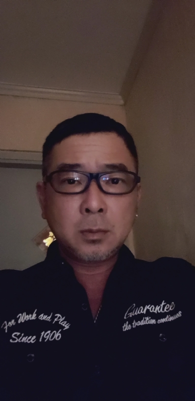 T0NY的第一张照片--新界残疾人相亲网