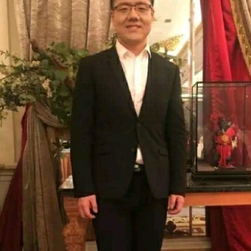 誠信的第一张照片--新界残疾人相亲网