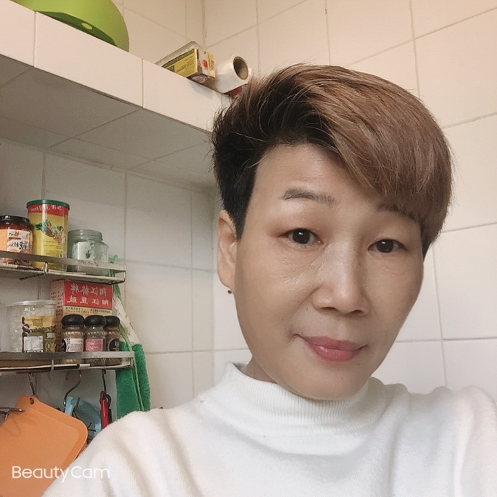 爱尔兰的第一张照片--新界残疾人相亲网