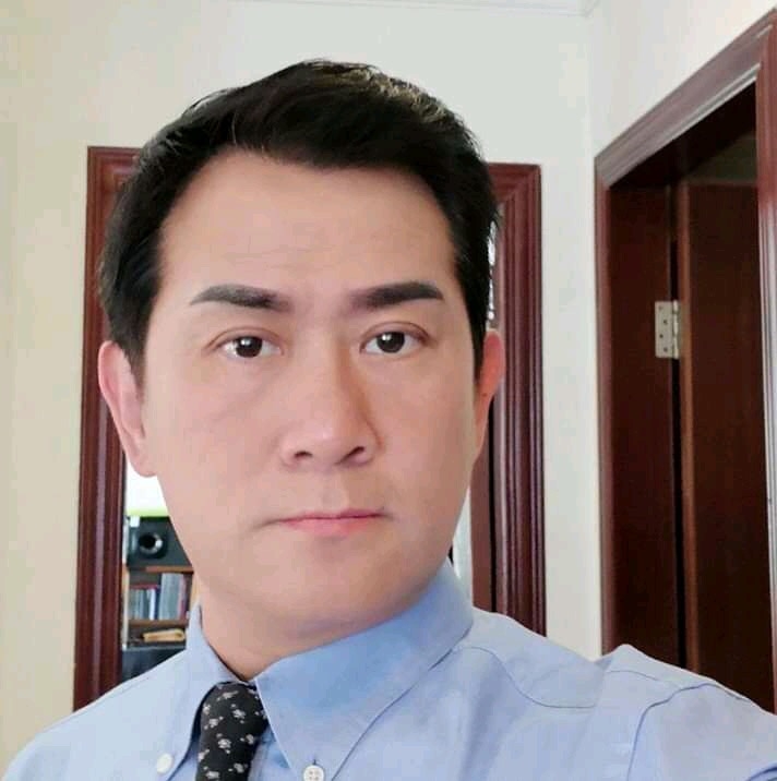 WangEvan的第一张照片--新界残疾人相亲网