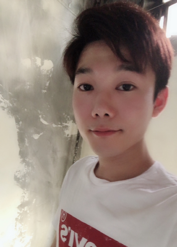 Rian的第一张照片--新界残疾人相亲网