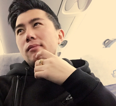 linweii13的第一张照片--新界残疾人相亲网
