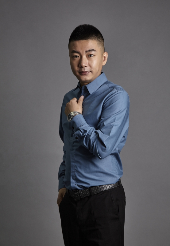 陈伟育的第一张照片--新界残疾人相亲网