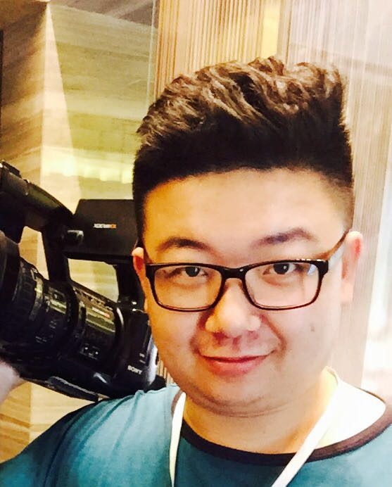程三爷的第一张照片--新界残疾人相亲网