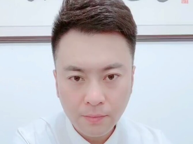 一叶知秋的第一张照片--新界残疾人相亲网