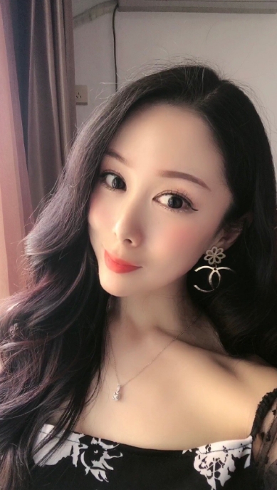 xianre的第二张照片--新界残疾人相亲网