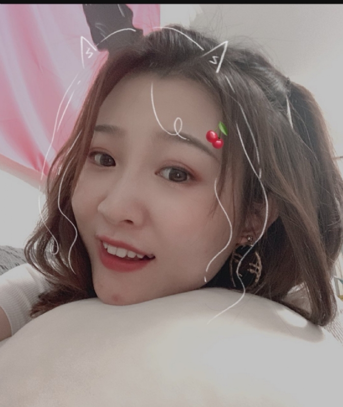 yuan媛的第二张照片--新界残疾人相亲网