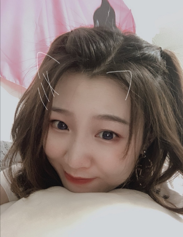 yuan媛的第四张照片--新界残疾人相亲网