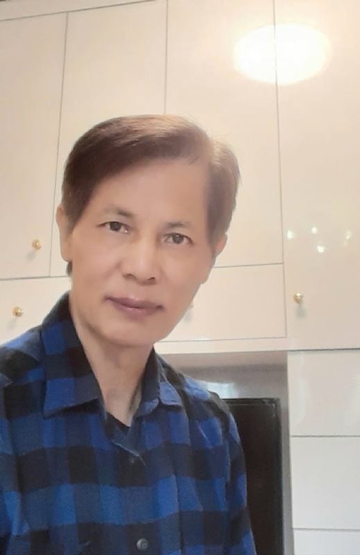 交友的第二张照片--新界残疾人相亲网