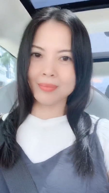 不變的心的第二张照片--新界残疾人相亲网