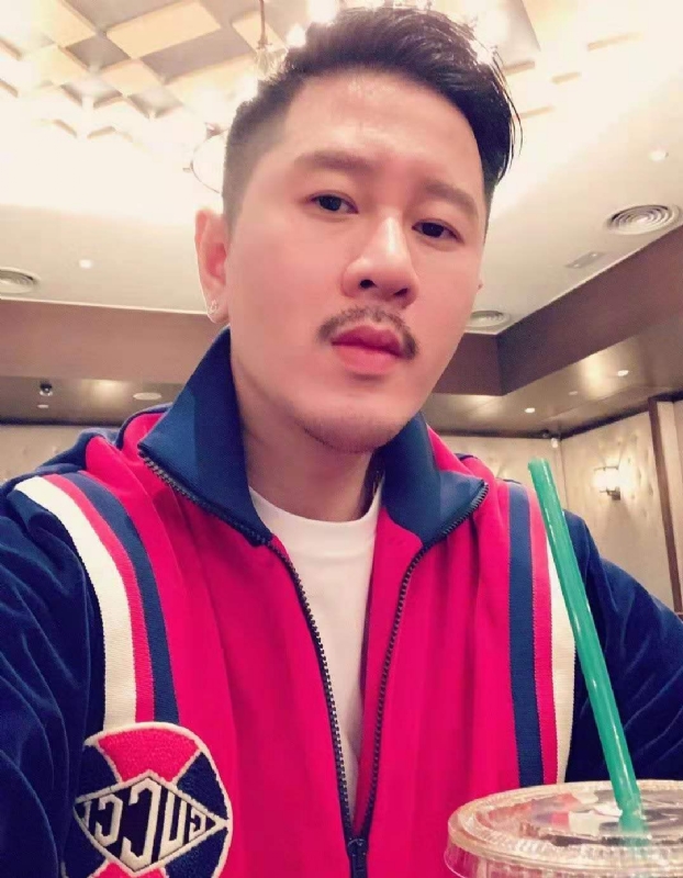 候鸟南飞的第一张照片--新界残疾人相亲网