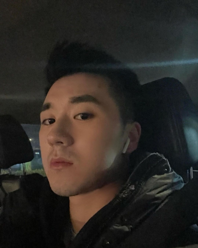宁静致远的第二张照片--新界残疾人相亲网
