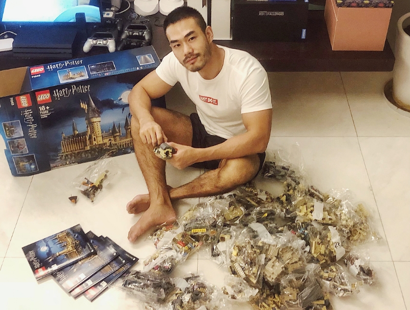 心爱的她的第一张照片--新界残疾人相亲网