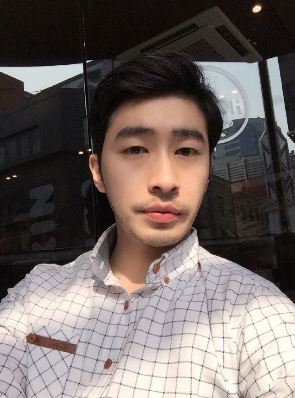 遼闊的第一张照片--新界残疾人相亲网