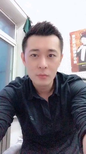 在路上cb的第一张照片--新界残疾人相亲网