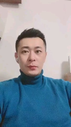 在路上cb的第二张照片--新界残疾人相亲网