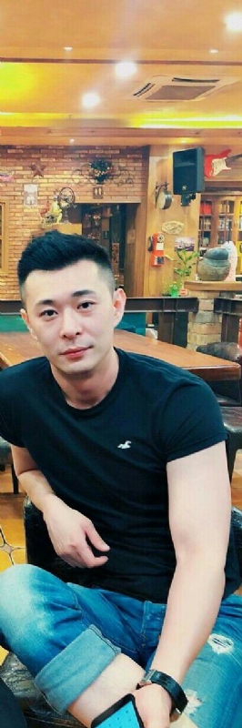 在路上cb的第三张照片--新界残疾人相亲网
