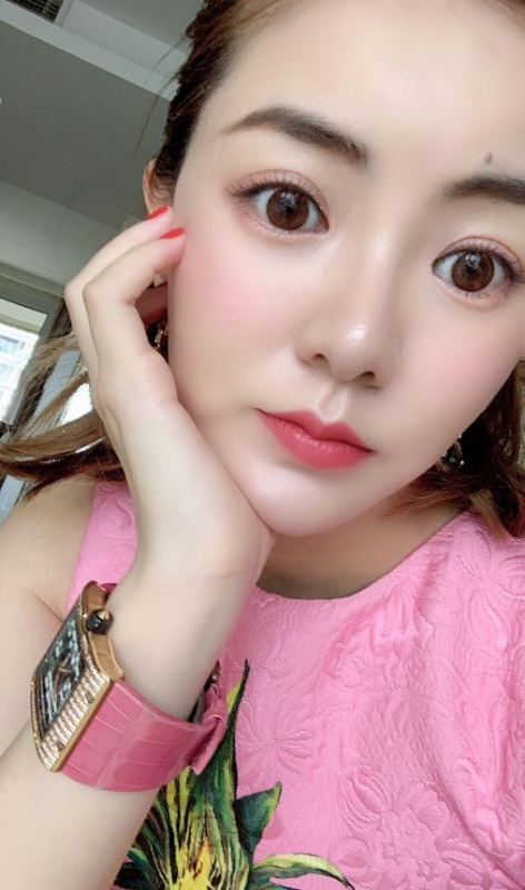 往事如煙的第一张照片--新界残疾人相亲网