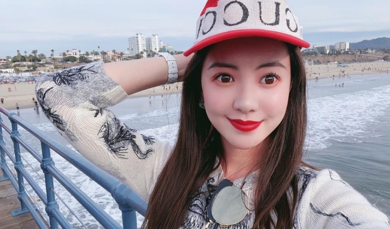 往事如煙的第三张照片--新界残疾人相亲网