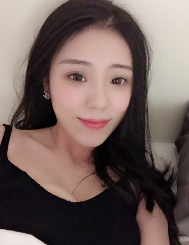 风的地址的第三张照片--新界残疾人相亲网