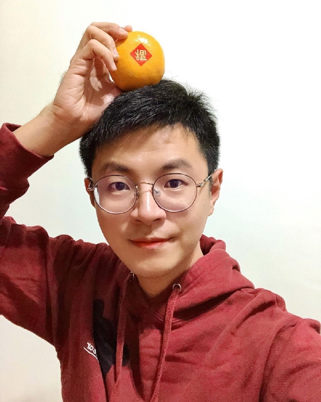 AIIen的第一张照片--新界残疾人相亲网