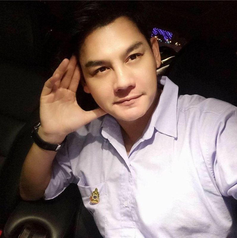 陈晓豪的第一张照片--新界残疾人相亲网