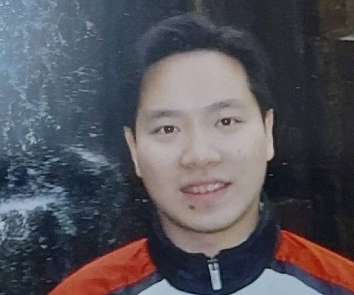 laivan99的第一张照片--新界残疾人相亲网