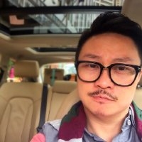 hmingyang的第一张照片--新界残疾人相亲网