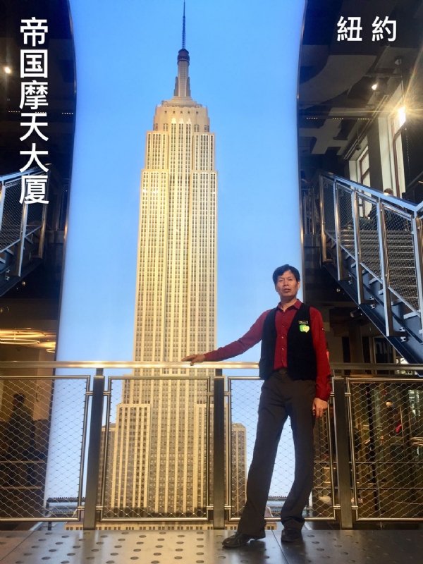 Jacky的第一张照片--新界残疾人相亲网