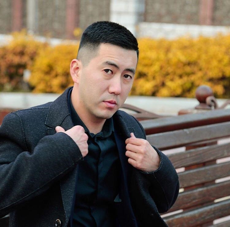 wongpat的第一张照片--新界残疾人相亲网