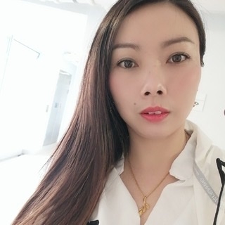 粉色蝴蝶結的第一张照片--新界残疾人相亲网