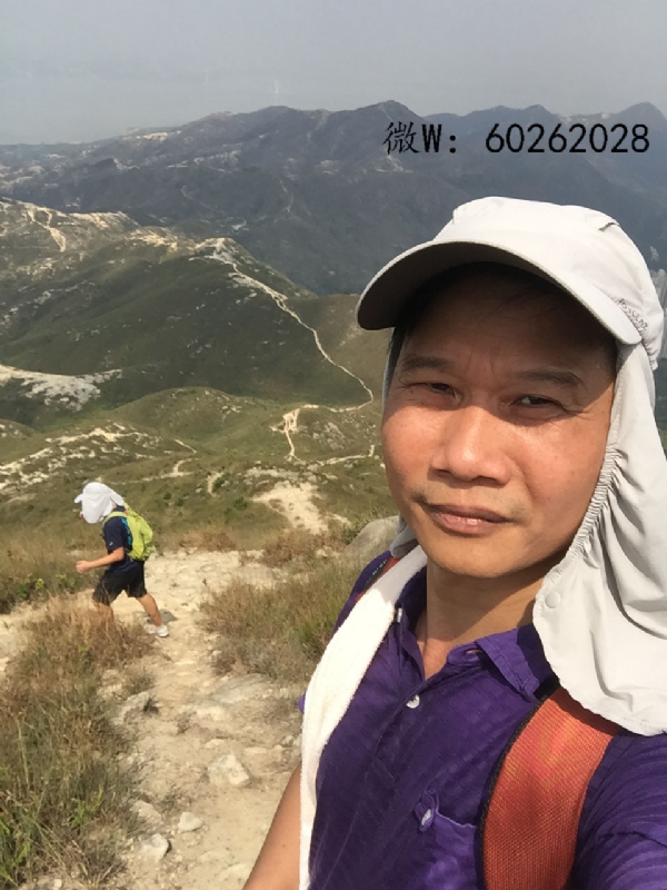 chatty163的第一张照片--新界残疾人相亲网